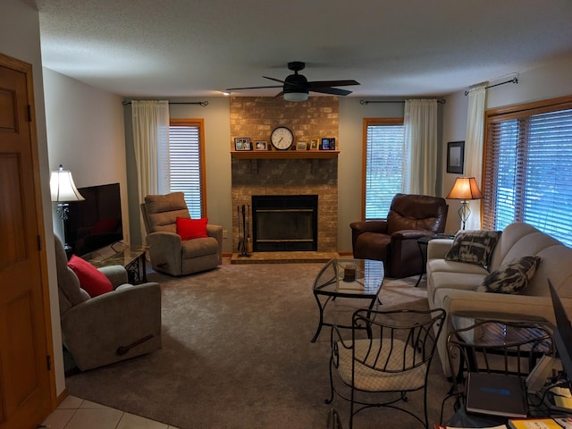 16597 Kenning Rd, Eden Prairie, MN 55347 - photo 5