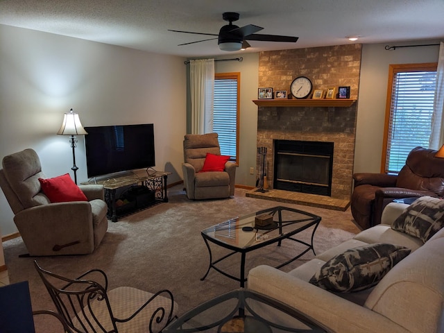 16597 Kenning Rd, Eden Prairie, MN 55347 - photo 6