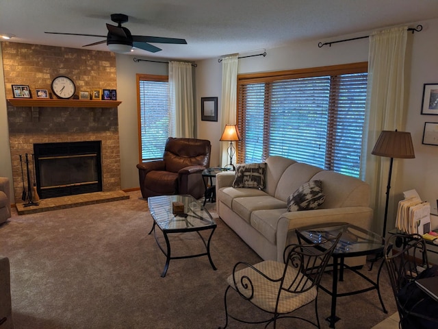 16597 Kenning Rd, Eden Prairie, MN 55347 - photo 7