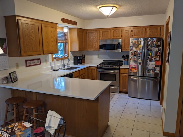 16597 Kenning Rd, Eden Prairie, MN 55347 - photo 8