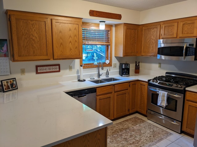 16597 Kenning Rd, Eden Prairie, MN 55347 - photo 9