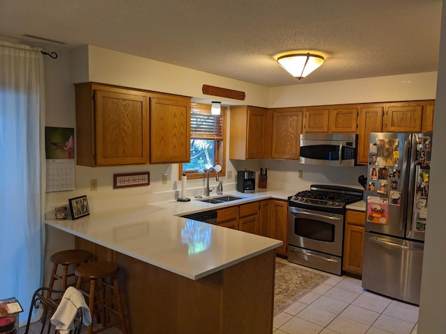 16597 Kenning Rd, Eden Prairie, MN 55347 - photo 10