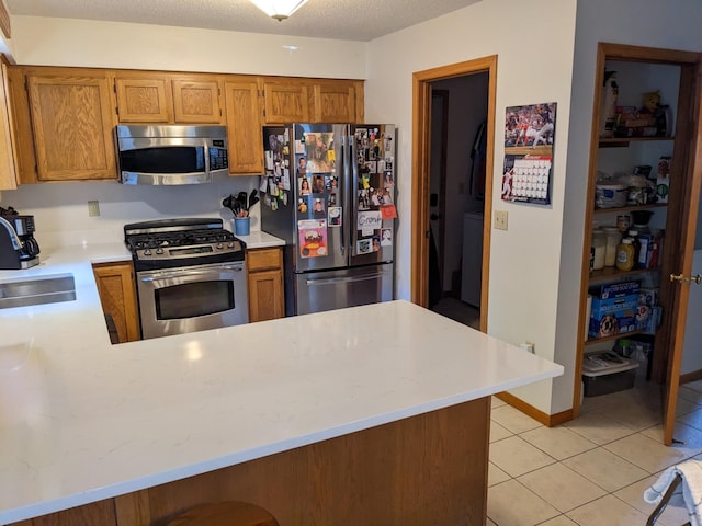 16597 Kenning Rd, Eden Prairie, MN 55347 - photo 11