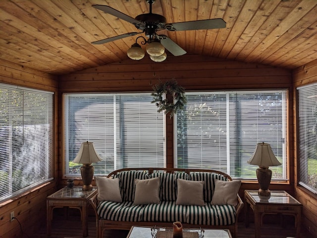 16597 Kenning Rd, Eden Prairie, MN 55347 - photo 14