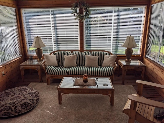 16597 Kenning Rd, Eden Prairie, MN 55347 - photo 15