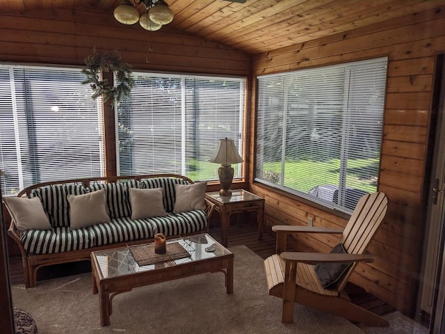 16597 Kenning Rd, Eden Prairie, MN 55347 - photo 17