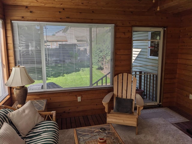 16597 Kenning Rd, Eden Prairie, MN 55347 - photo 18