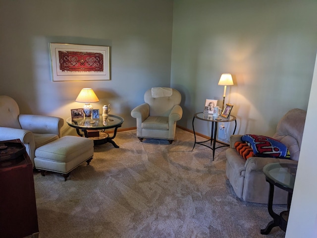 16597 Kenning Rd, Eden Prairie, MN 55347 - photo 20