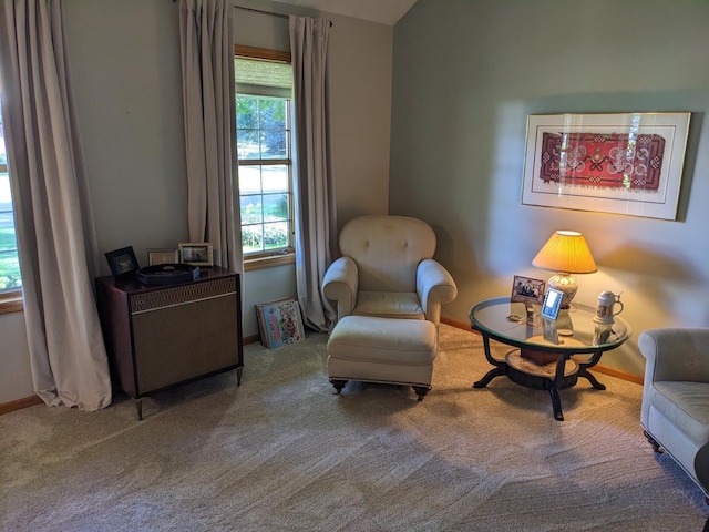 16597 Kenning Rd, Eden Prairie, MN 55347 - photo 21