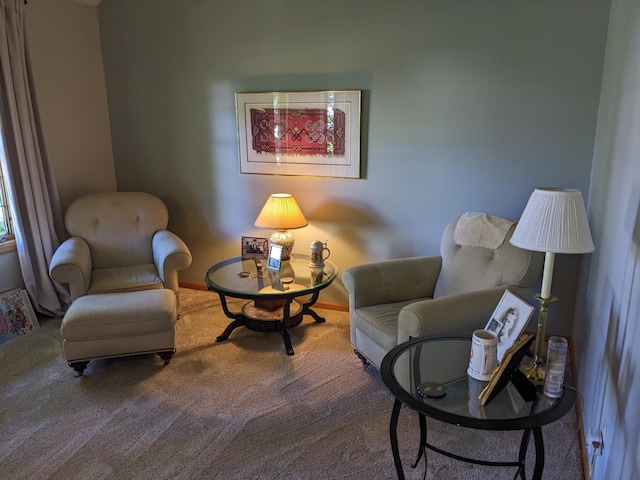 16597 Kenning Rd, Eden Prairie, MN 55347 - photo 22