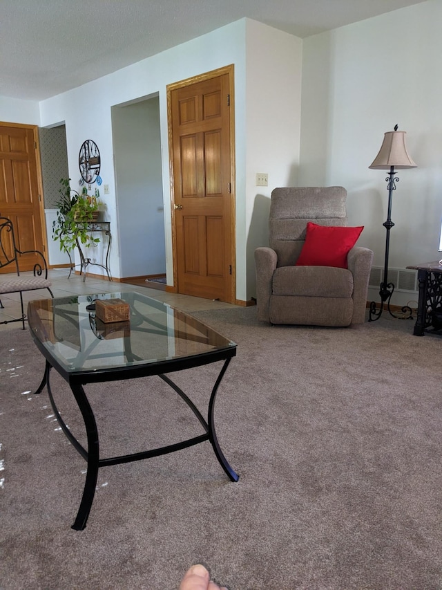 16597 Kenning Rd, Eden Prairie, MN 55347 - photo 23