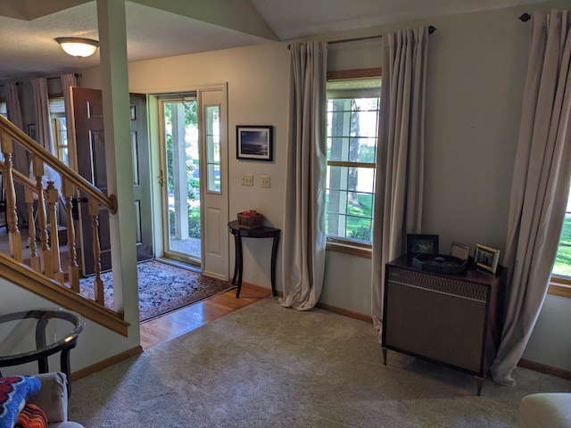 16597 Kenning Rd, Eden Prairie, MN 55347 - photo 24