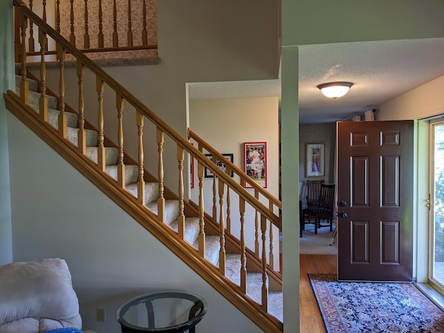 16597 Kenning Rd, Eden Prairie, MN 55347 - photo 25