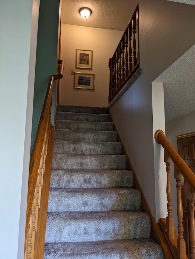 16597 Kenning Rd, Eden Prairie, MN 55347 - photo 26