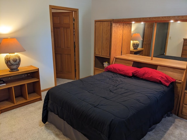 16597 Kenning Rd, Eden Prairie, MN 55347 - photo 27