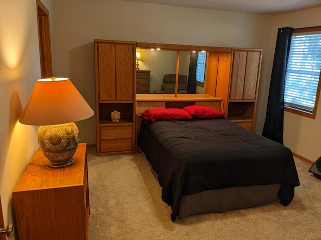 16597 Kenning Rd, Eden Prairie, MN 55347 - photo 28