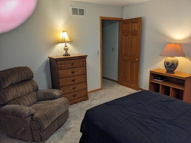 16597 Kenning Rd, Eden Prairie, MN 55347 - photo 29