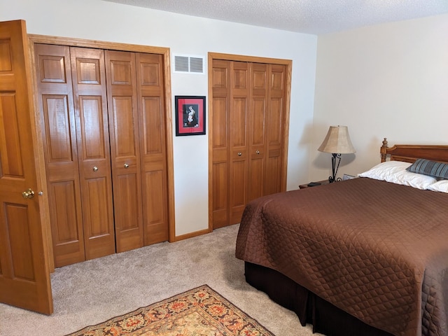 16597 Kenning Rd, Eden Prairie, MN 55347 - photo 30