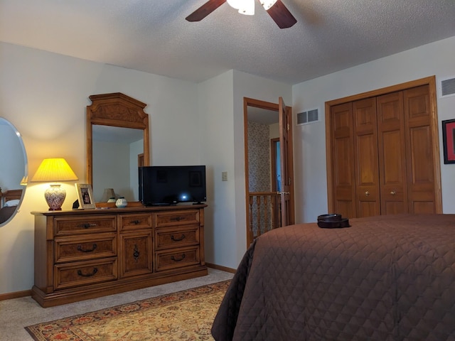 16597 Kenning Rd, Eden Prairie, MN 55347 - photo 31
