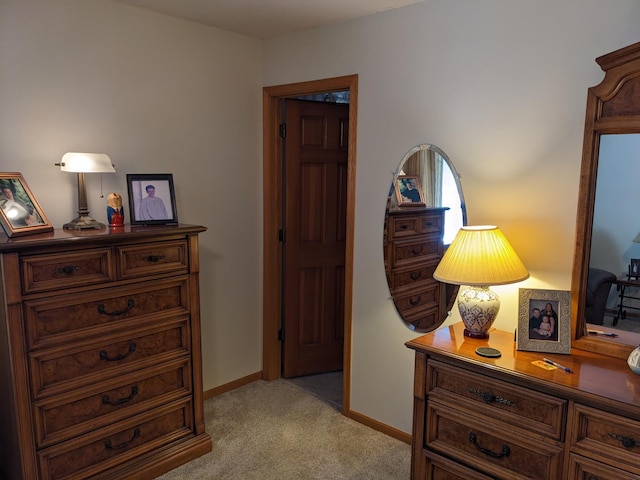 16597 Kenning Rd, Eden Prairie, MN 55347 - photo 32
