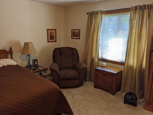 16597 Kenning Rd, Eden Prairie, MN 55347 - photo 33
