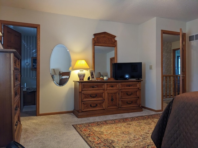 16597 Kenning Rd, Eden Prairie, MN 55347 - photo 34