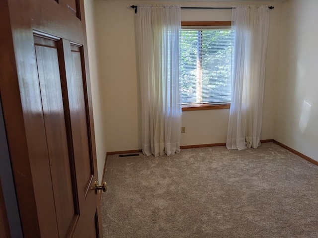 16597 Kenning Rd, Eden Prairie, MN 55347 - photo 36