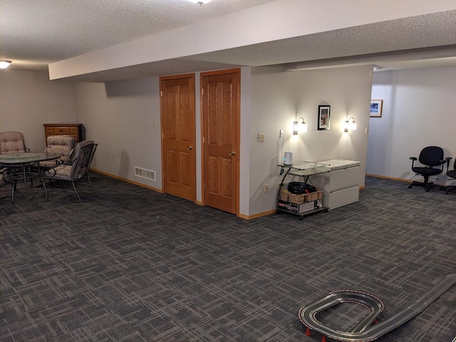 16597 Kenning Rd, Eden Prairie, MN 55347 - photo 40