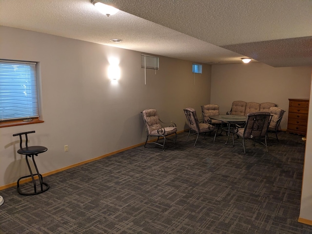 16597 Kenning Rd, Eden Prairie, MN 55347 - photo 42