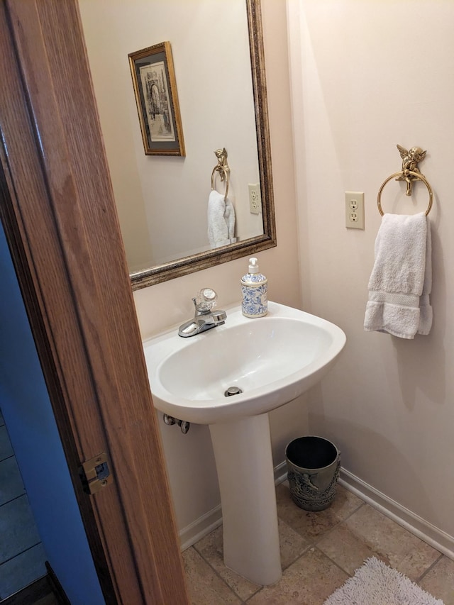 16597 Kenning Rd, Eden Prairie, MN 55347 - photo 43