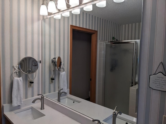 16597 Kenning Rd, Eden Prairie, MN 55347 - photo 44