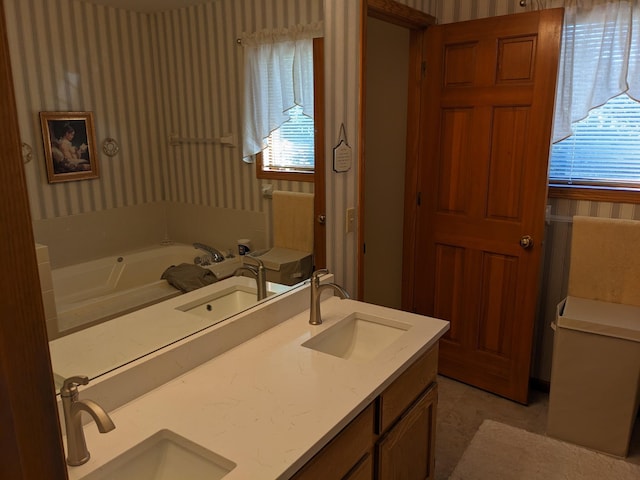 16597 Kenning Rd, Eden Prairie, MN 55347 - photo 47