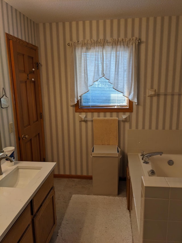 16597 Kenning Rd, Eden Prairie, MN 55347 - photo 48