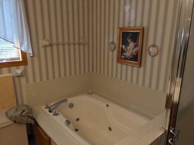 16597 Kenning Rd, Eden Prairie, MN 55347 - photo 49