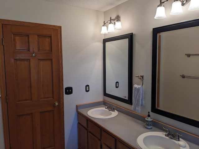 16597 Kenning Rd, Eden Prairie, MN 55347 - photo 50