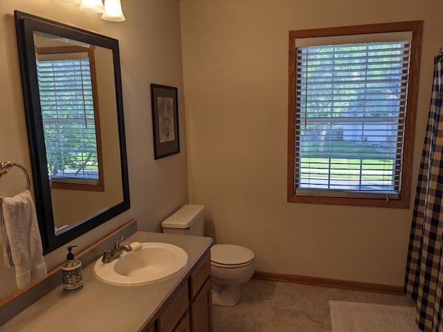 16597 Kenning Rd, Eden Prairie, MN 55347 - photo 51