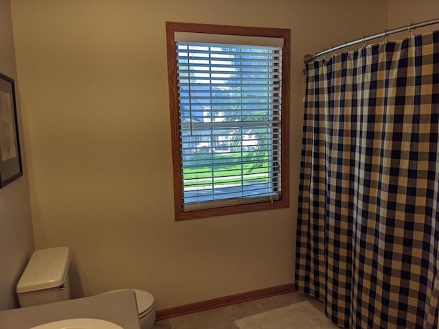 16597 Kenning Rd, Eden Prairie, MN 55347 - photo 52