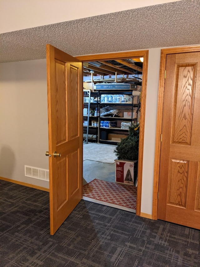 16597 Kenning Rd, Eden Prairie, MN 55347 - photo 53