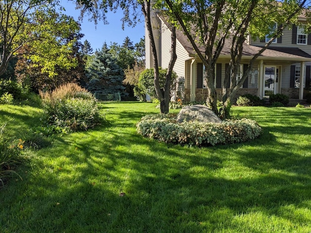 16597 Kenning Rd, Eden Prairie, MN 55347 - photo 58