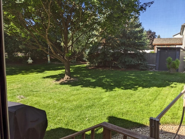 16597 Kenning Rd, Eden Prairie, MN 55347 - photo 59