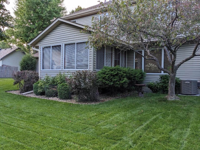 16597 Kenning Rd, Eden Prairie, MN 55347 - photo 60