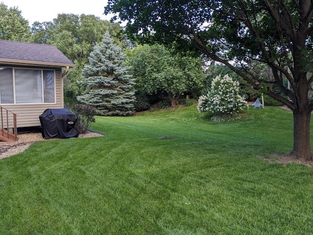 16597 Kenning Rd, Eden Prairie, MN 55347 - photo 61
