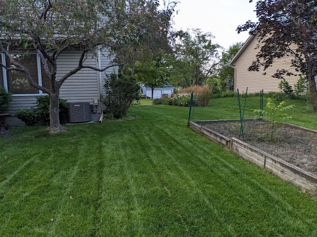 16597 Kenning Rd, Eden Prairie, MN 55347 - photo 62