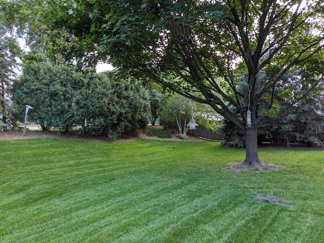 16597 Kenning Rd, Eden Prairie, MN 55347 - photo 66