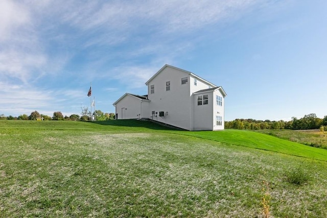 5311 Greenwood Ln, Rockford, MN 55373 - photo 30