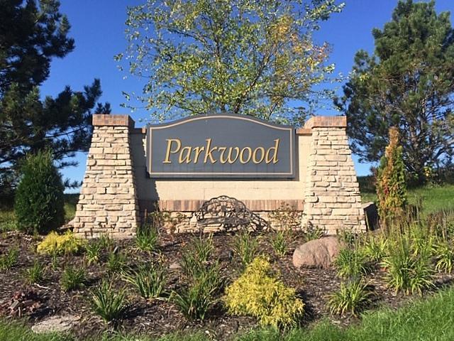 5311 Greenwood Ln, Rockford, MN 55373 - photo 33