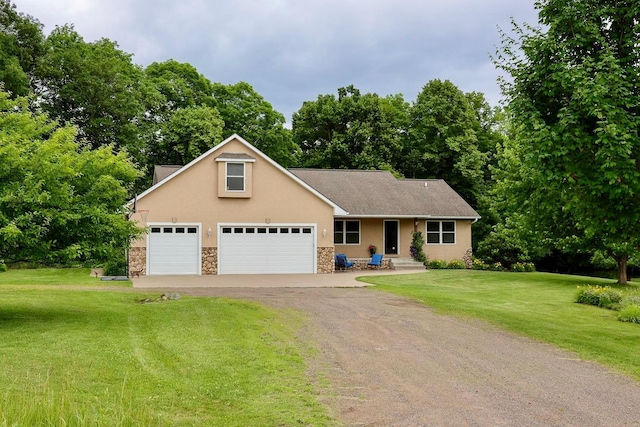 1394 Harbor St, Brunswick Twp, MN 56358 - photo 1