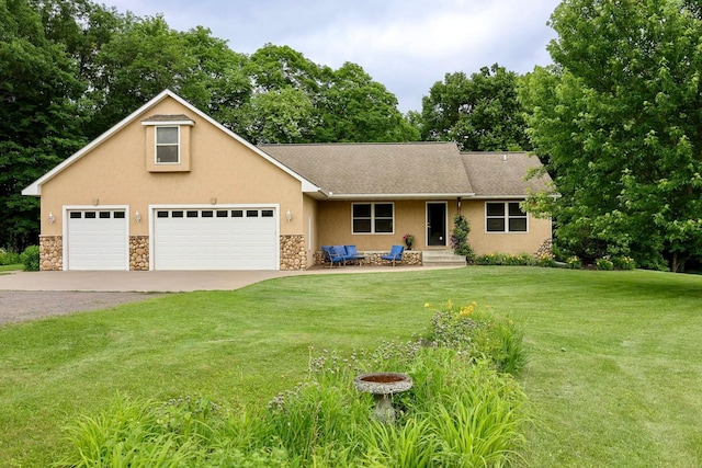 1394 Harbor St, Brunswick Twp, MN 56358 - photo 2