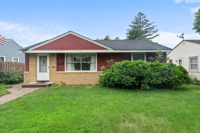 2824 Quebec Ave S, Saint Louis Park, MN 55426 - photo 1
