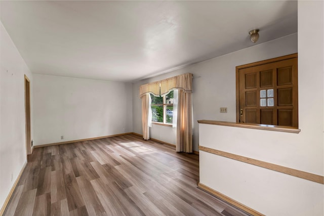 2824 Quebec Ave S, Saint Louis Park, MN 55426 - photo 3